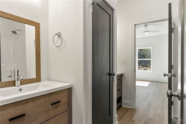 16483 Chase, Ralph, AL 35480