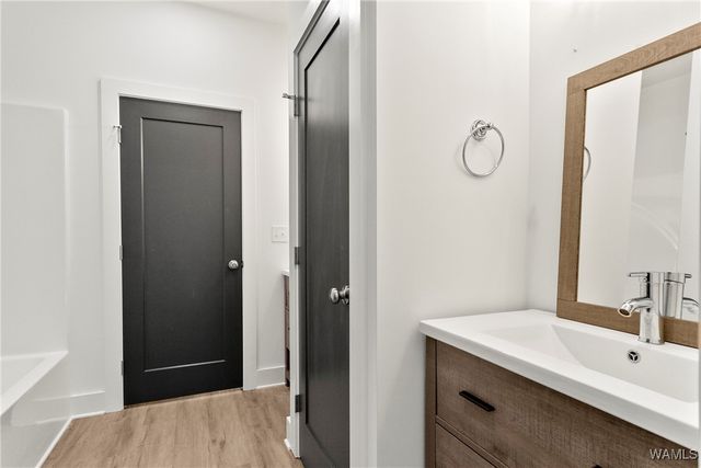 16483 Chase, Ralph, AL 35480