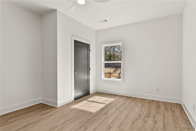 16483 Chase, Ralph, AL 35480