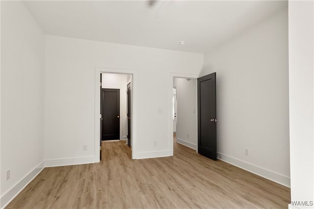 16483 Chase, Ralph, AL 35480