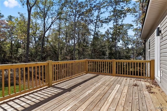 16483 Chase, Ralph, AL 35480