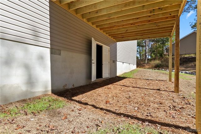 16483 Chase, Ralph, AL 35480