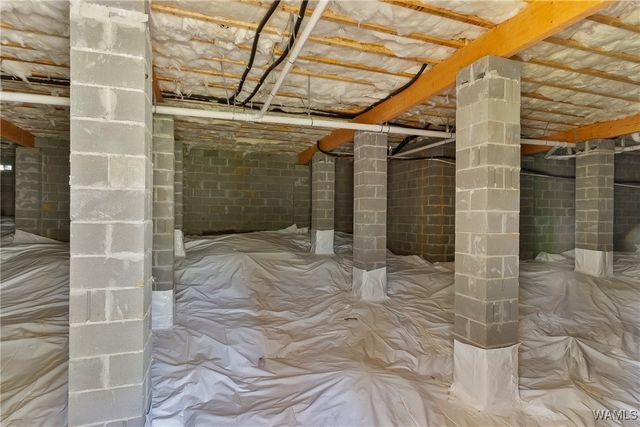 16483 Chase, Ralph, AL 35480