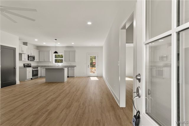 16483 Chase, Ralph, AL 35480