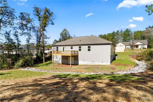 16483 Chase, Ralph, AL 35480