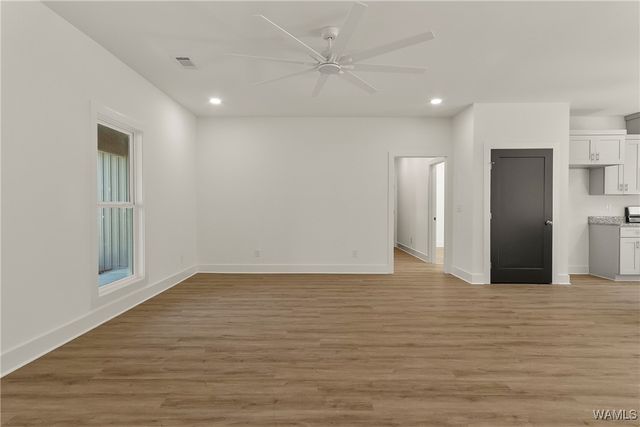 16483 Chase, Ralph, AL 35480