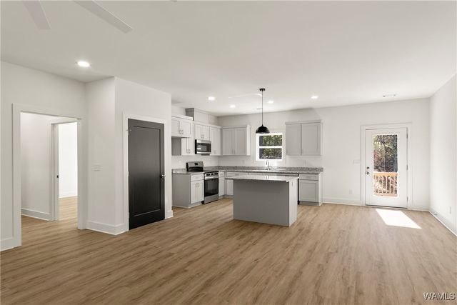 16483 Chase, Ralph, AL 35480