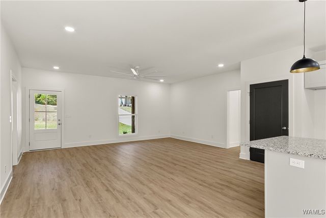 16483 Chase, Ralph, AL 35480