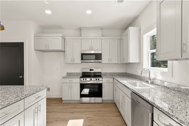 16483 Chase, Ralph, AL 35480