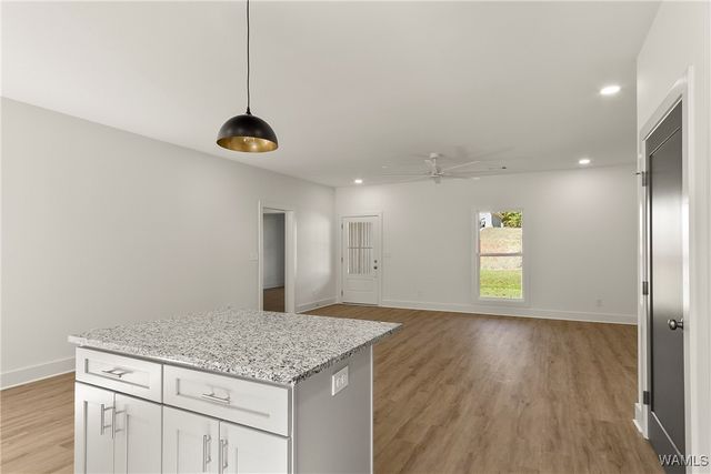 16483 Chase, Ralph, AL 35480