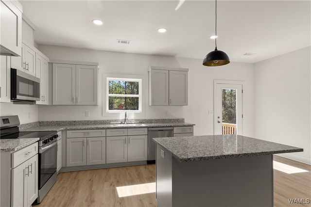 16483 Chase, Ralph, AL 35480