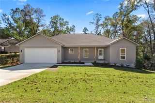 16483 Chase, Ralph, AL 35480