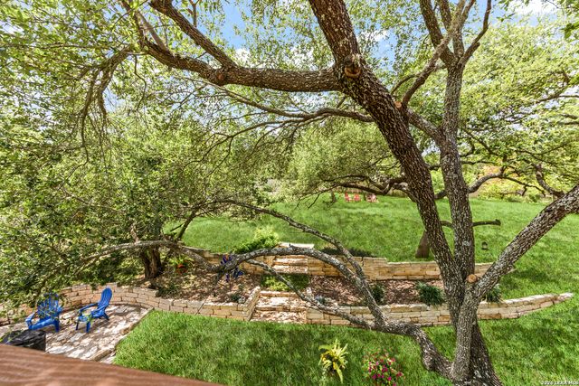 606 Misty Water Ln, San Antonio, TX 78260