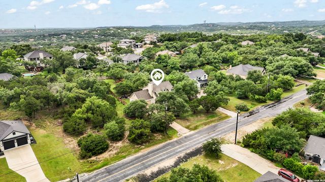 606 Misty Water Ln, San Antonio, TX 78260