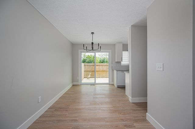 592 Willis Lane, Delaware, OH 43015