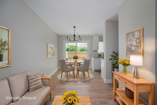 592 Willis Lane, Delaware, OH 43015