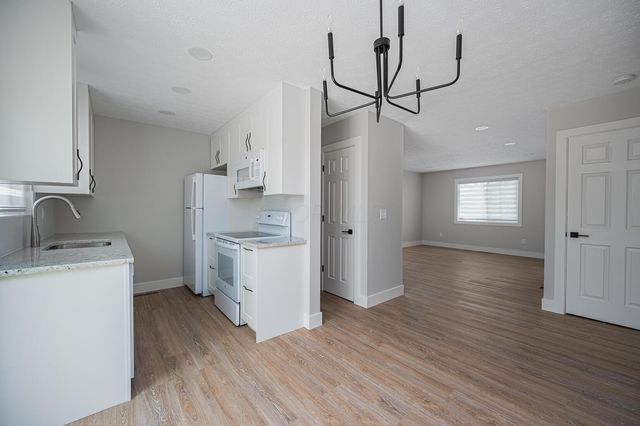 592 Willis Lane, Delaware, OH 43015