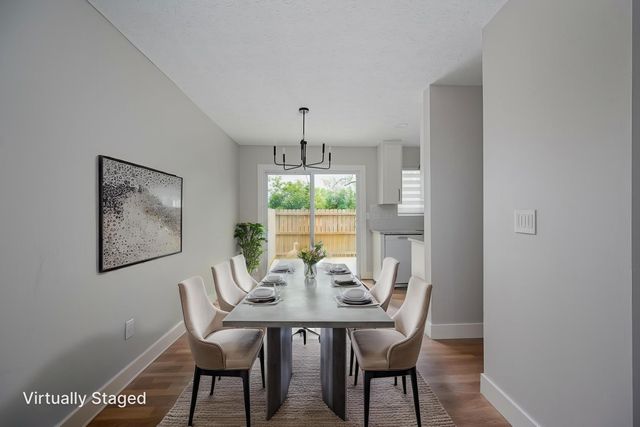 592 Willis Lane, Delaware, OH 43015