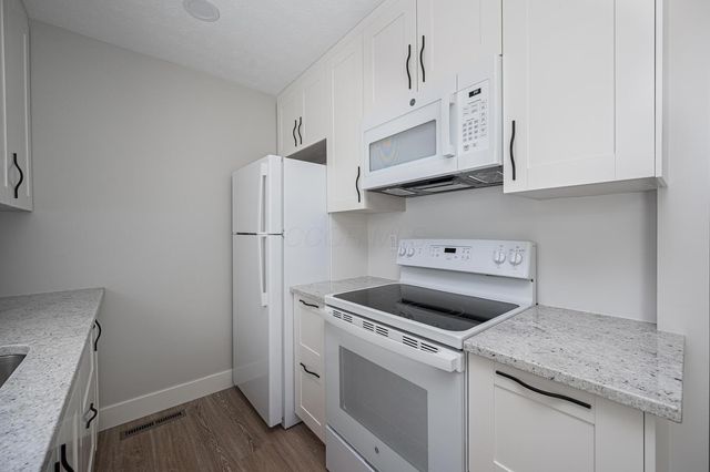 592 Willis Lane, Delaware, OH 43015