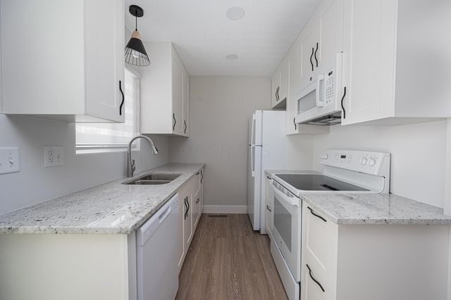 592 Willis Lane, Delaware, OH 43015