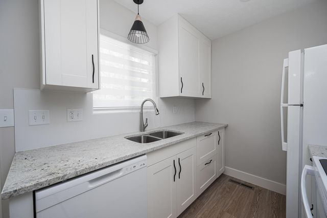 592 Willis Lane, Delaware, OH 43015