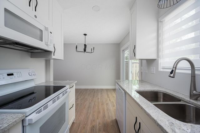 592 Willis Lane, Delaware, OH 43015