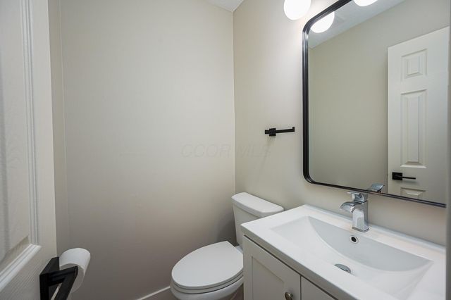 592 Willis Lane, Delaware, OH 43015