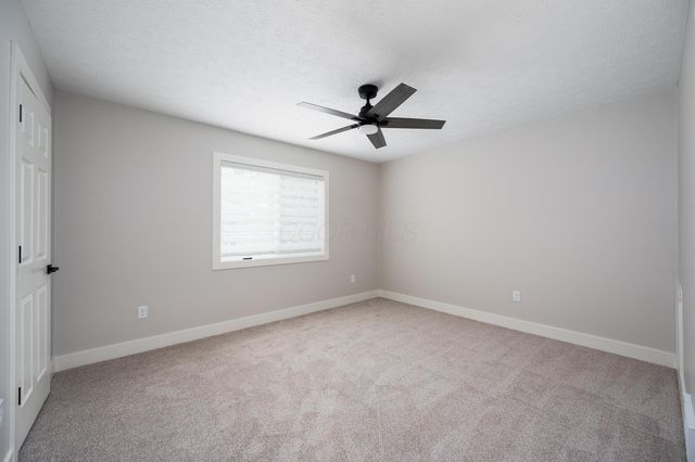 592 Willis Lane, Delaware, OH 43015