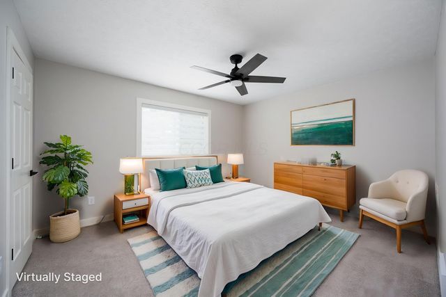 592 Willis Lane, Delaware, OH 43015