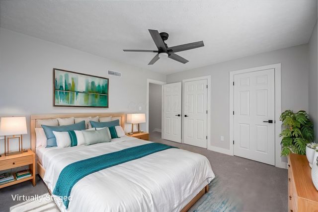 592 Willis Lane, Delaware, OH 43015