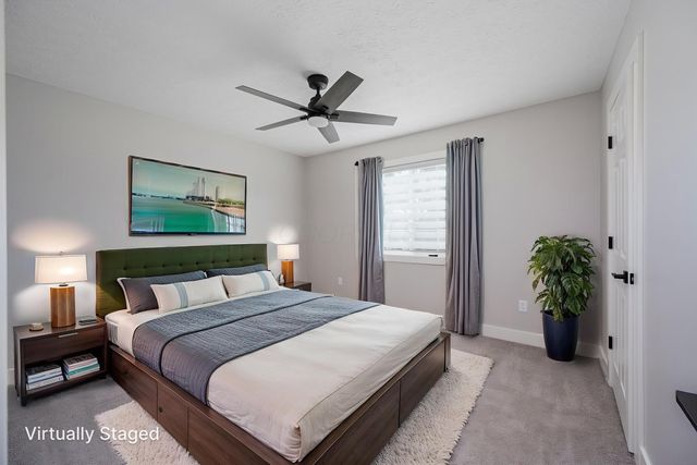 592 Willis Lane, Delaware, OH 43015