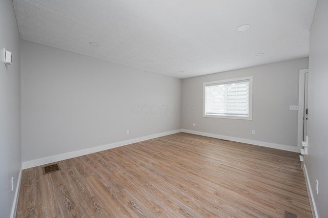 592 Willis Lane, Delaware, OH 43015