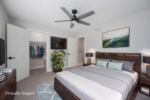 592 Willis Lane, Delaware, OH 43015