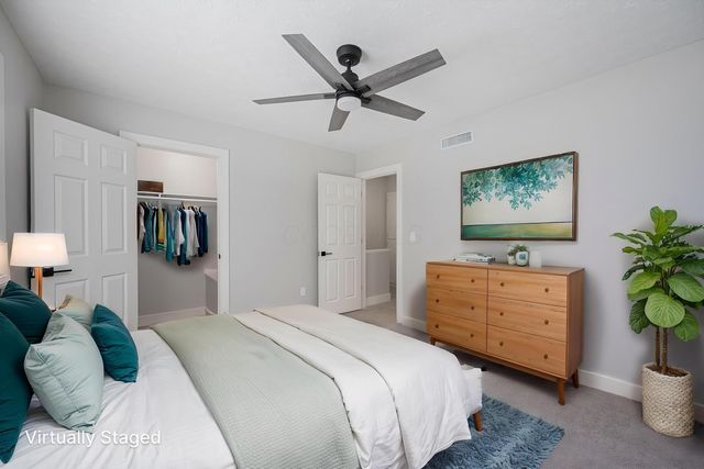 592 Willis Lane, Delaware, OH 43015