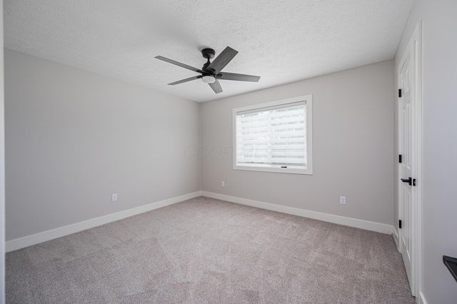 592 Willis Lane, Delaware, OH 43015