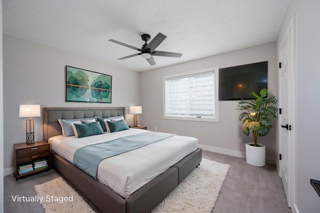 592 Willis Lane, Delaware, OH 43015