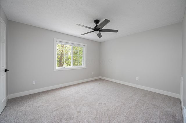 592 Willis Lane, Delaware, OH 43015