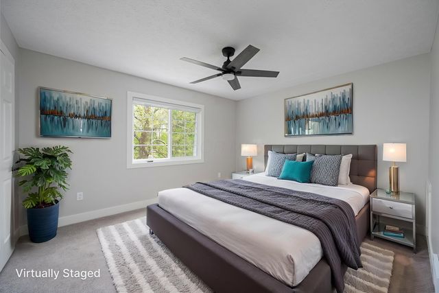 592 Willis Lane, Delaware, OH 43015