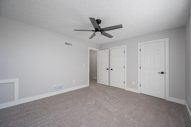 592 Willis Lane, Delaware, OH 43015