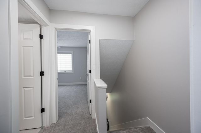 592 Willis Lane, Delaware, OH 43015