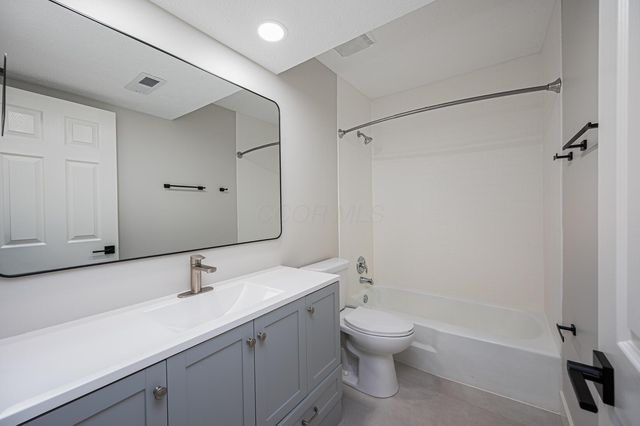 592 Willis Lane, Delaware, OH 43015