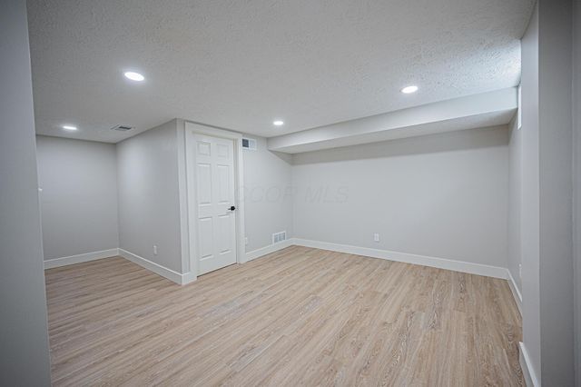 592 Willis Lane, Delaware, OH 43015