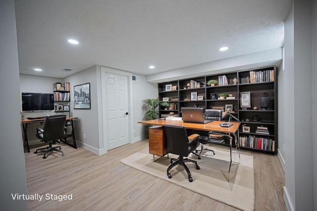 592 Willis Lane, Delaware, OH 43015