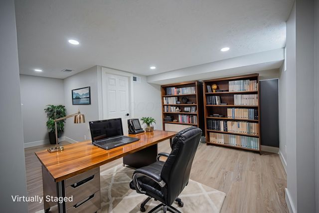 592 Willis Lane, Delaware, OH 43015