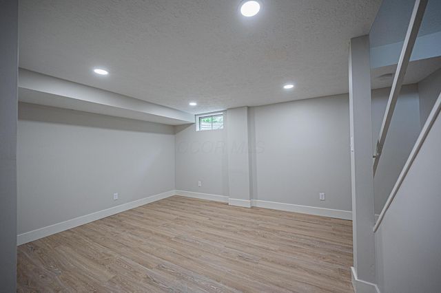 592 Willis Lane, Delaware, OH 43015