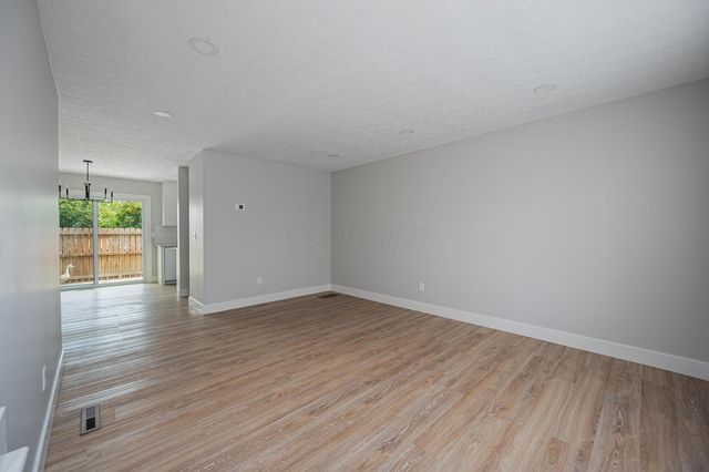 592 Willis Lane, Delaware, OH 43015