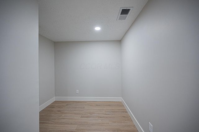 592 Willis Lane, Delaware, OH 43015