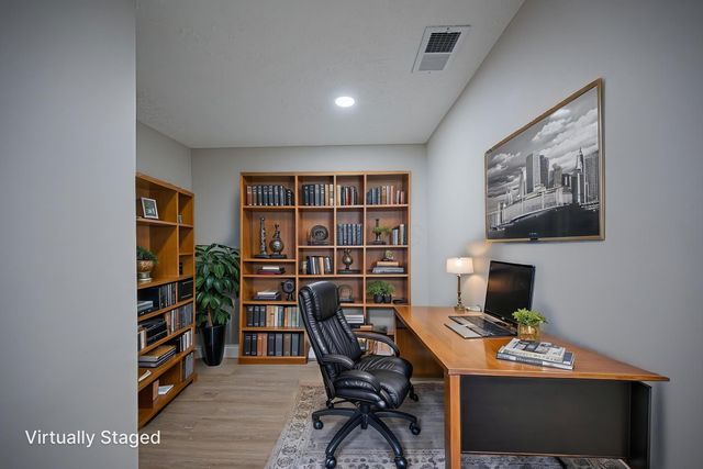 592 Willis Lane, Delaware, OH 43015