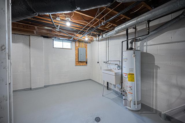 592 Willis Lane, Delaware, OH 43015