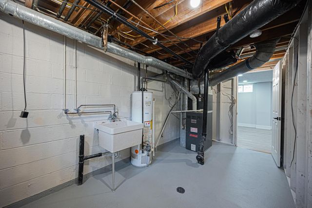 592 Willis Lane, Delaware, OH 43015